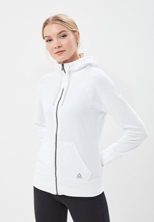 Толстовка Reebok