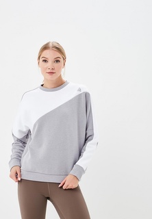 Свитшот Reebok