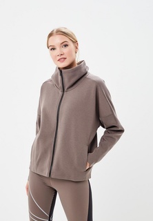 Олимпийка Reebok