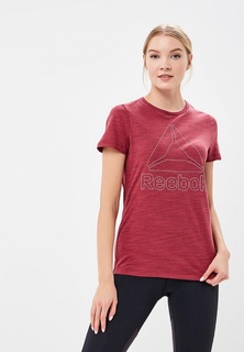 Футболка Reebok