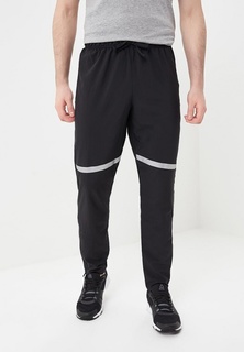 Брюки спортивные Reebok