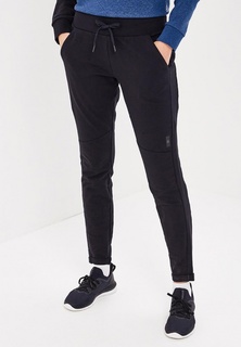 Брюки спортивные Reebok
