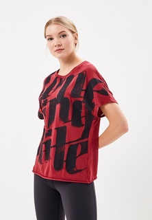 Футболка Reebok