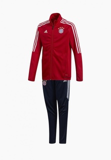 Костюм спортивный adidas