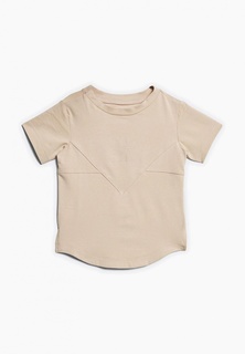 Футболка adidas Originals