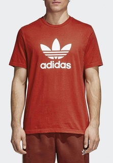 Футболка adidas Originals