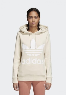 Худи adidas Originals