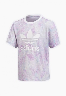 Футболка adidas Originals