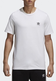Футболка adidas Originals