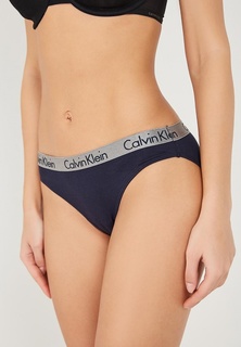 Трусы Calvin Klein Underwear