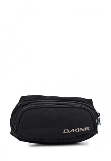 Сумка поясная Dakine