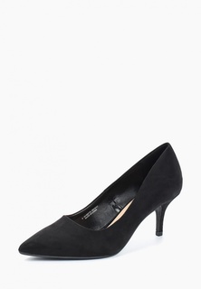 Туфли Dorothy Perkins
