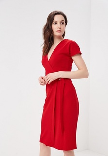 Платье Dorothy Perkins