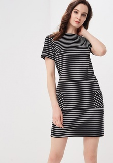 Платье Dorothy Perkins
