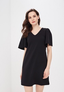 Платье Dorothy Perkins