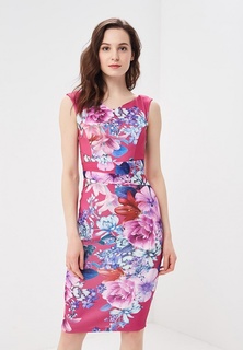 Платье Dorothy Perkins