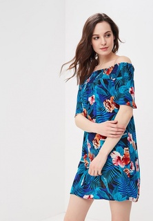 Платье Dorothy Perkins