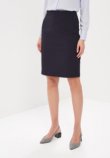 Юбка Gerry Weber
