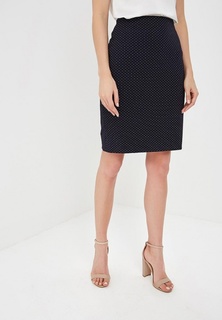 Юбка Gerry Weber