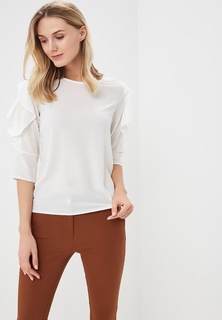 Блуза Gerry Weber