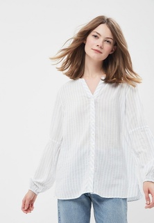 Блуза Gerry Weber