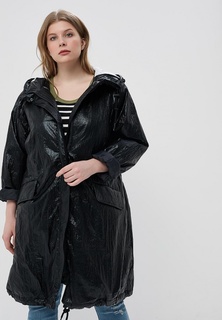Куртка утепленная Gerry Weber