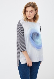 Лонгслив Gerry Weber