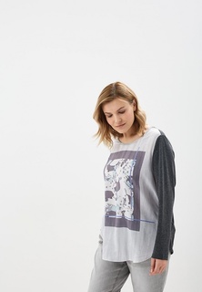 Лонгслив Gerry Weber