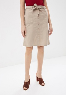 Юбка Gerry Weber