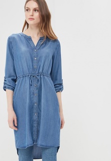 Платье Gerry Weber