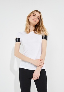 Футболка Helmut Lang
