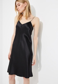 Платье Helmut Lang