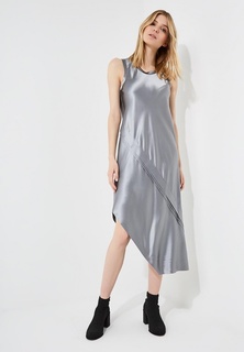 Платье Helmut Lang