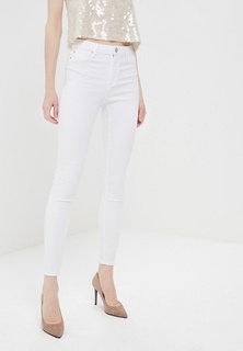 Джинсы Miss Selfridge