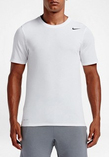 Футболка спортивная Nike