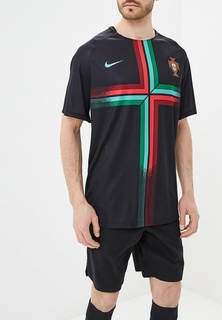 Футболка спортивная Nike