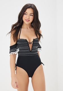 Купальник River Island