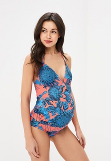 Лиф Topshop Maternity