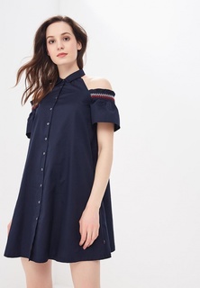 Платье Tommy Hilfiger
