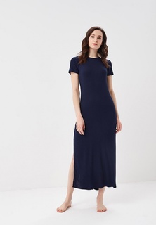 Платье Tommy Hilfiger