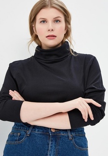 Водолазка Ulla Popken