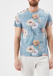 Футболка Burton Menswear London