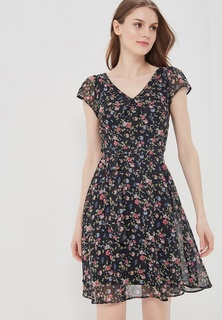 Платье Dorothy Perkins