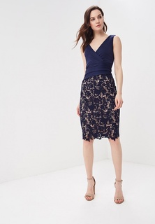 Платье Dorothy Perkins
