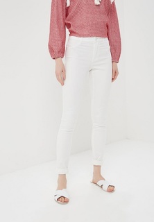 Джинсы Dorothy Perkins
