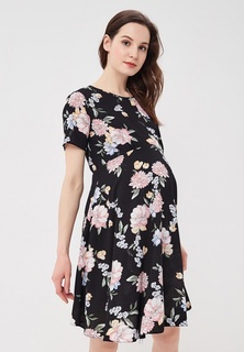 Платье Dorothy Perkins Maternity