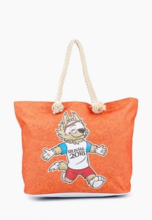 Сумка 2018 FIFA World Cup Russia™