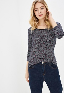 Лонгслив Iwie