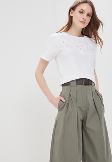 Футболка Miss Selfridge