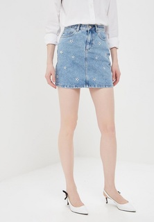 Юбка Miss Selfridge